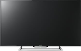 ЖК-телевизор Sony KDL-32R503CBR