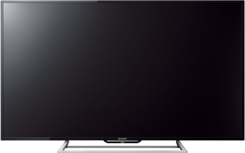 ЖК-телевизор Sony KDL-40R553C