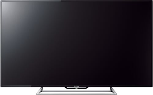 ЖК-телевизор Sony KDL-40R553CBR