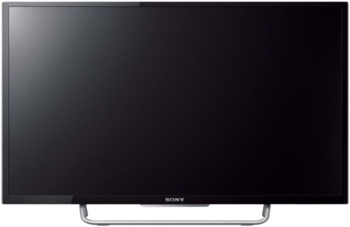 ЖК-телевизор Sony KDL-40W705CBR2