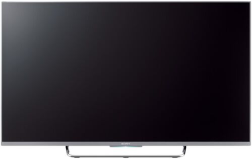 ЖК-телевизор Sony KDL-43W756CSR2