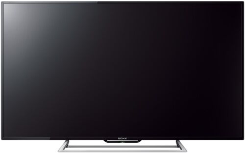 ЖК-телевизор Sony KDL-48R553CBR2