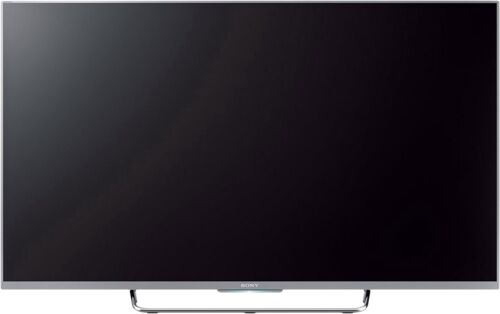 ЖК-телевизор Sony KDL-55W807CSR2