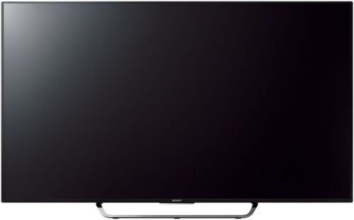 ЖК-телевизор Sony KDL-65W855CBR2