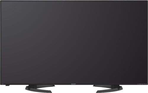 ЖК-телевизор Sharp LC60LE360X