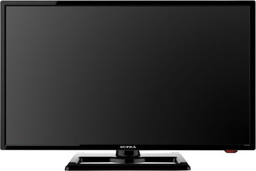 ЖК-телевизор Supra STV-LC22T440FL