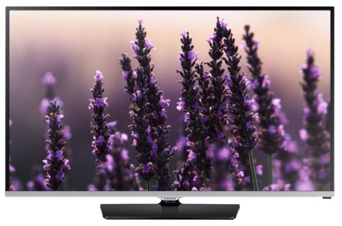 ЖК-телевизор Samsung UE22H5000AKX
