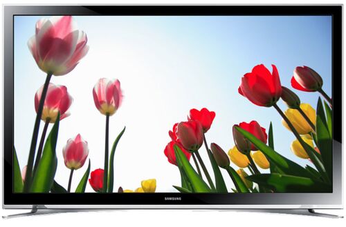 ЖК-телевизор Samsung UE22H5600AKX