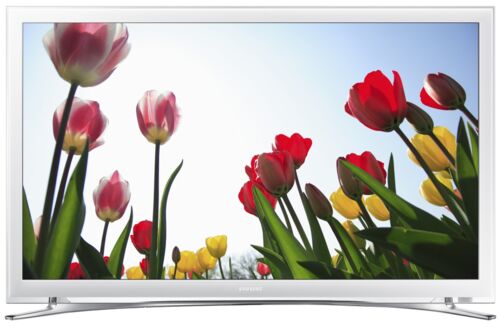 ЖК-телевизор Samsung UE22H5610AKX