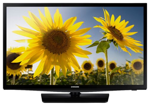 ЖК-телевизор Samsung UE24H4070AUX