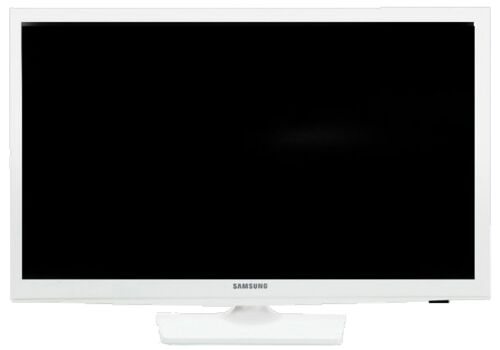 ЖК-телевизор Samsung UE24H4080AUX