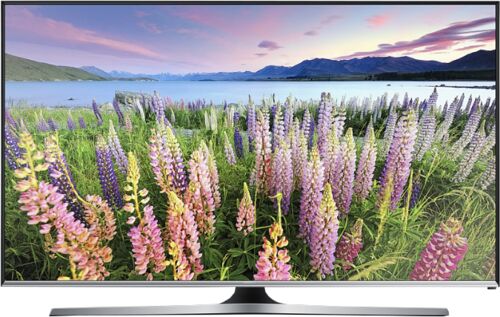 ЖК-телевизор Samsung UE40J5500AUX