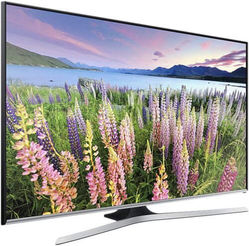 ЖК-телевизор Samsung UE50J5500AUX