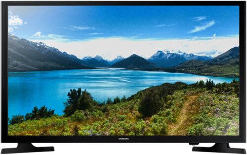 ЖК-телевизор Samsung UE-32J4000AKX