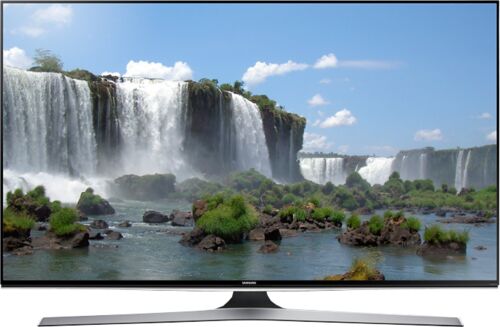 ЖК-телевизор Samsung UE-40J6390AUX