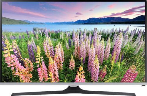 ЖК-телевизор Samsung UE-48J5100AUX
