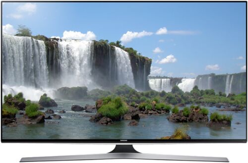 ЖК-телевизор Samsung UE-48J6390AUX