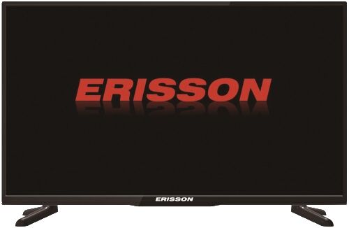 ЖК-телевизор Erisson 32FLEA99 T2 SM
