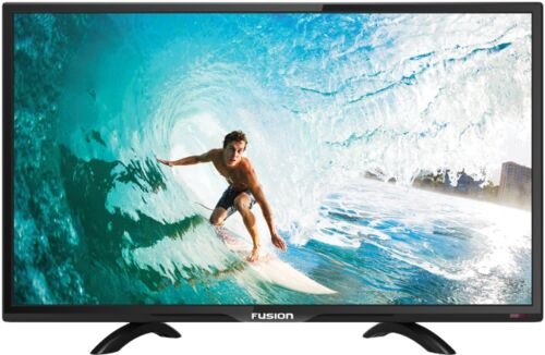 ЖК-телевизор Fusion FLTV-24H100T