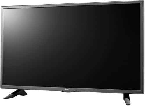 ЖК-телевизор LG 32LW300C
