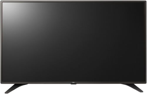 ЖК-телевизор LG 43LV340C