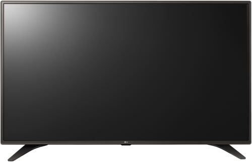 ЖК-телевизор LG 55LV640S