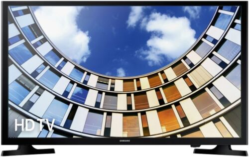 ЖК-телевизор Samsung UE32M4000AUX