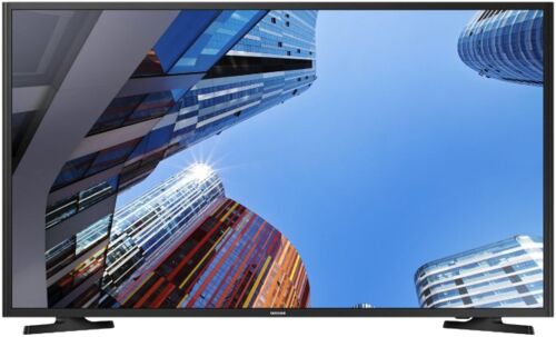 ЖК-телевизор Samsung UE32M5000AKX