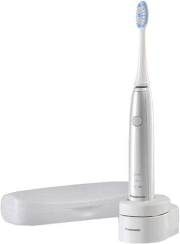 Зубная щетка Panasonic EW-DL82-W820